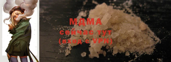 шишки Аркадак