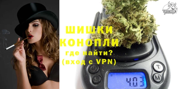 дурь Балабаново